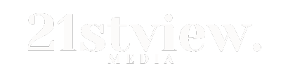 21st View | Digital Media Company